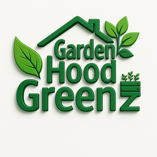 Gardening in Action - Reel